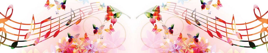 skinali 0252